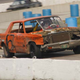Illustration for article titled The Top 52 Lemons Of The 24 Hours Of LeMons Detroit-ish